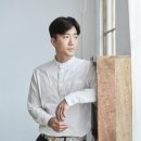 안중대한스튜디오 네이버블로그