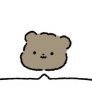 다옴밥상 이미지