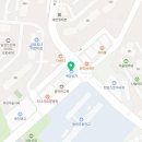 불막열삼부암점 이미지