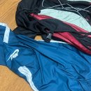 울도해변민박 | 굴업도 안 가본 사람?