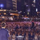 가자안전센터 주식회사 이미지