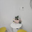 네일러문 - 전주시 완산구 홍산남로 51 | 네일러문
