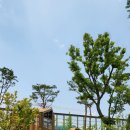 수푸르지오공인중개사사무소 이미지