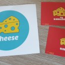 해피치즈스마일옥계점 이미지