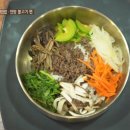 언양불고기식당 이미지