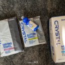 강하주유소 이미지