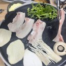 본냉삼집 이미지