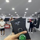 더헐크복싱 이미지