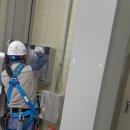 신라전기통신 이미지