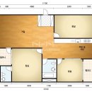 주안한신휴플러스 이미지