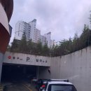 성복도서관 | 예술적인 감각이 물씬 풍기는 성복도서관 후기 - 위치, 주차, 이용시간, 내부분위기