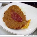미림식당 이미지