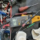 붕붕자동차전문정비 이미지