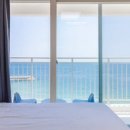 네오스 양양 이미지