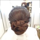 네오헤어살롱 이미지