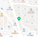 하트비트 복싱짐 이미지