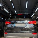 타이어패밀리 | 넥센타이어 GTX 장착! 승차감 달라진 후기-의정부 타이어F1