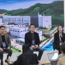 필립커뮤니케이션 이미지