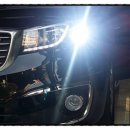 용덕슈퍼 이미지