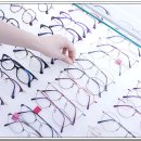 안경매니아성남점 이미지