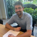 대신메디칼 이미지