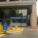 삼호상회 이미지