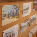 강남공인중개사사무소 이미지