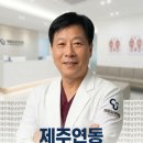 채움비뇨의학과의원 네이버블로그