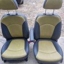 조이모터스 이미지