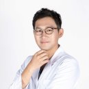서초 이태형 동물병원