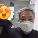 이창선 행정사사무소 이미지