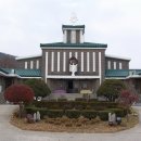 수원-1888 이미지