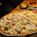 통큰 짬뽕전문점 이미지