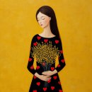 참결혼정보 | 결혼정보회사 후기, 의사 남편? '누구'보다 '어떻게'가 중요합니다.