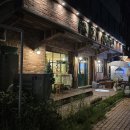 그린게이블스 | 인천 부평구청 카페 그린게이블스 청리단길 반전 매력 카페