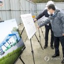 서초충전소 이미지