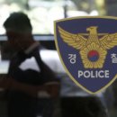서울시서부도로교통사업소 이미지