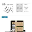 그랑시티자이1차 이미지