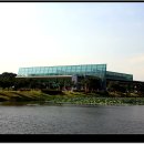 화랑유원지 이미지