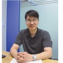 (주)로아스