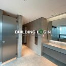 시티스퀘어빌딩 이미지