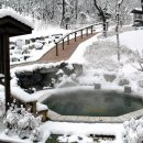 영진사우나 이미지