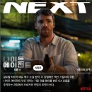 엑스오엑스오스튜디오 이미지