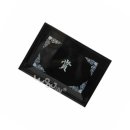 황금지사 이미지