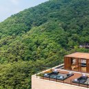 포레스트 리솜 이미지