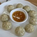 연곡달인 동해막국수 | [내돈내산]소요산역 막국수 연곡달인동해막국수 물막국수와 감자찐만두 간단리뷰