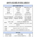 슬로우스텝 이미지