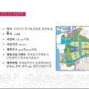 건영레저산업 - 홍천군 한서로 2141-7 | 건영레저산업