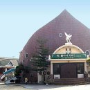 수원-0926 이미지