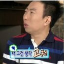 느보하임 복합빌딩 | 11/26 - 12/7 일상 | It's all about finding love ꔫ ࣪ ˖ ♡